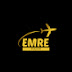 logo emre hojam