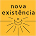 Nova Existência