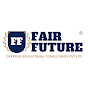 Fair Future Overseas Education