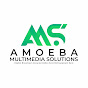 Amoeba Multimedia Solutions