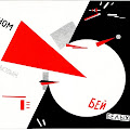 Artist Thumbnail
