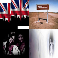 thumbnail img1x1