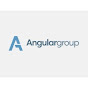 Angular Group