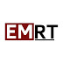 logo #EMRT