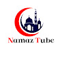 Namaz Tube