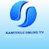 Kamteule Online TV