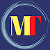 logo MONEYTRENDS