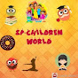 SP Children World