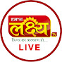 Lakshya TV