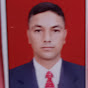 Bishnu Ghimire