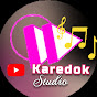 Karedok Studio