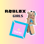 Roblox Girls Stories