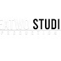 Seatwo studio