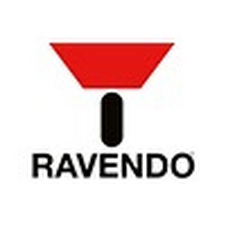 Ravendo A/S - YouTube