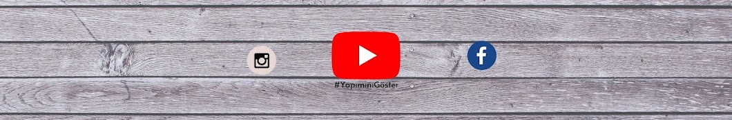 Yapımını Göster