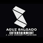 AGUZ SALGADO OFFICIAL