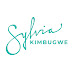 logo SYLVIA KIMBUGWE 