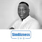 SIMBIZNESS - KANI Yannick