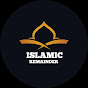 IslamicRemainder