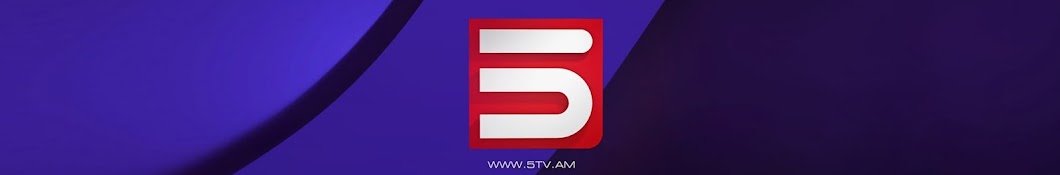 5 TV Channel Banner