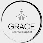 Grace Free Will Baptist Church