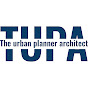 The Urban Planner Architect