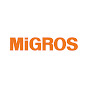 Migros Türkiye