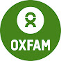 Oxfam GB