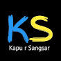 Kapu r Sangsar