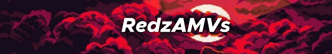 RedzAMVs
