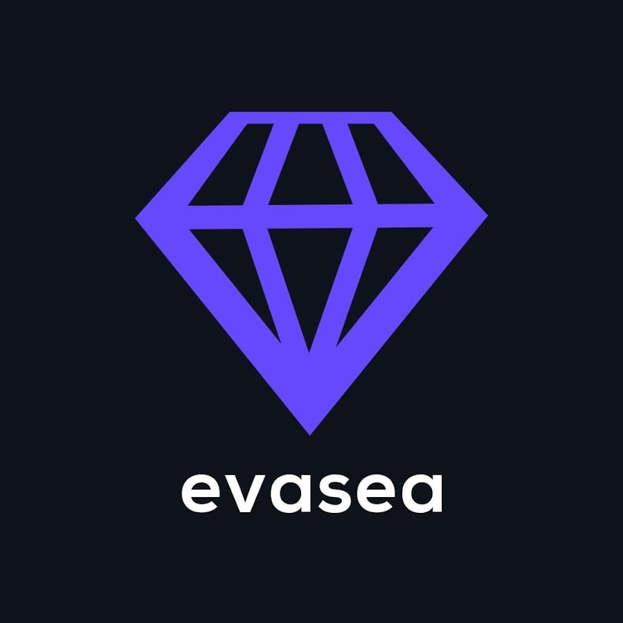 Evasea - YouTube