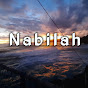 Nabilah project