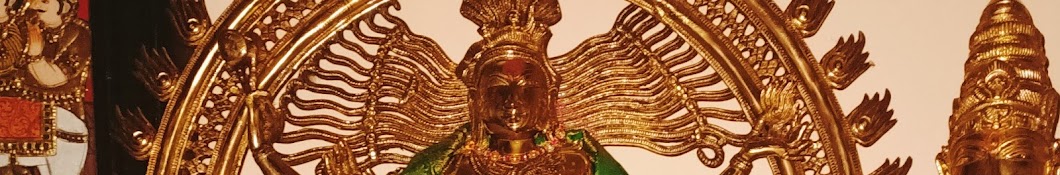 SHREEKALALAYA