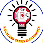 NAGALAND GENIUS ELECTRONICS