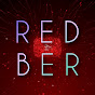 Red ber