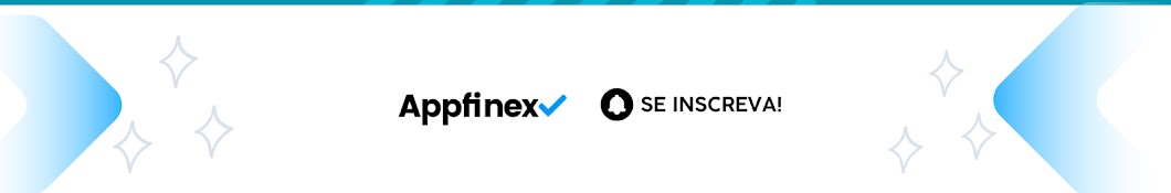 Appfinex