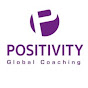 Positivity Global Coaching 