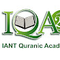 IQA - IANT Quranic Acad