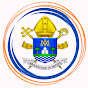 Arquidiocese de Maceió