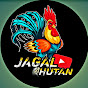 Jagal Hutan