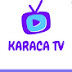 KARACA TV