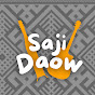 Saji Daow