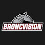 BroncVision - Rider Athletics