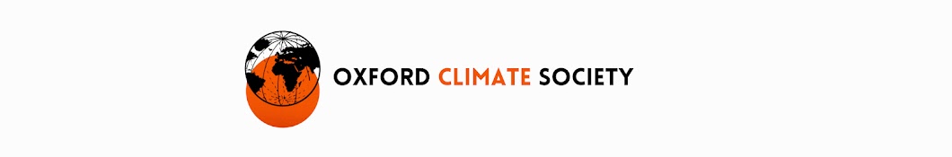 Oxford Climate Society