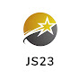 JS23