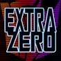 Extrazero