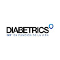 Diabetrics Healthcare SAS