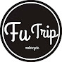 Fu,Trip  [Japan motorcycle]