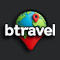 bTravel Channel