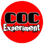 Coc Experiment